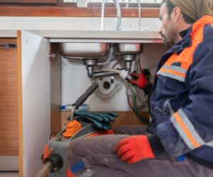 About Emergency plumbing pros Jarales, NM